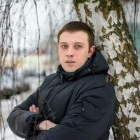 Отзыв от Никита - DTV виза