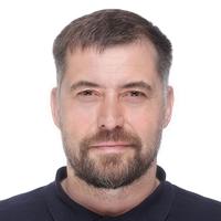 Отзыв от Виталий - Виза Destination Thailand