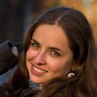 Отзыв от Владислава - Visa DTV