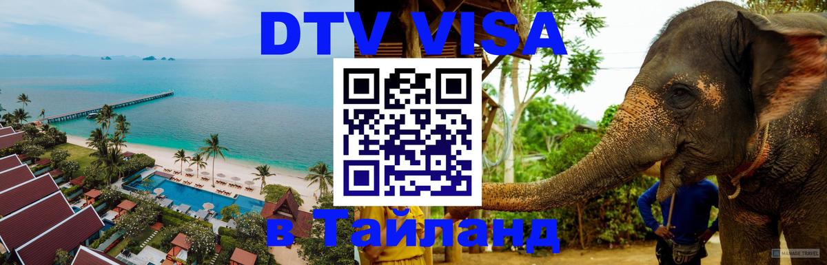 Сколько стоит DTV виза — актуальные цены, оформление даже без документов - 20.11.2025 